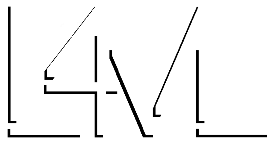 L4VL GROUP LOGO